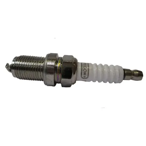 Reapris AL-KO RC12YC Tändstift